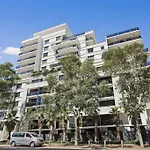 Herb8 - Herbert Street - St Leonards