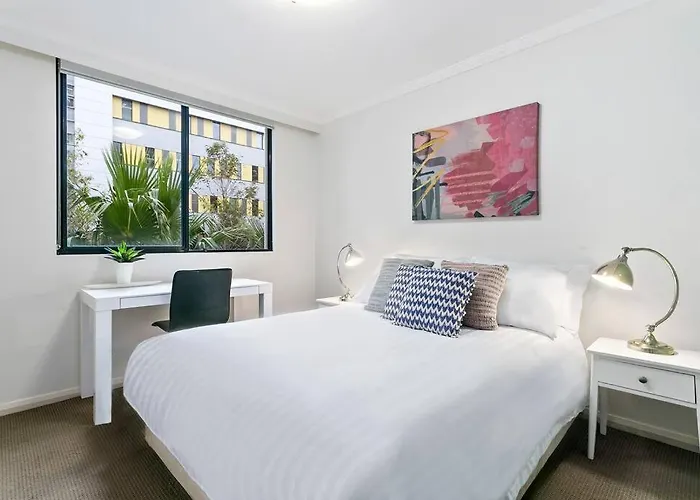 Herb8 - Herbert Street - St Leonards